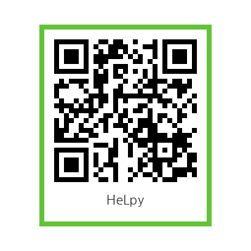 google play qr code