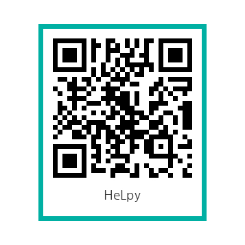 google play qr code